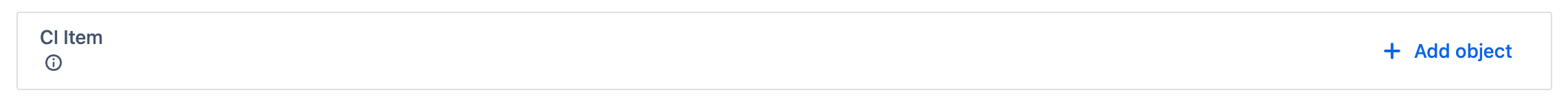 Screenshot 2024-11-28 at 3.15.47 PM.png Screenshot 2024-11-28 at 3.15.47 PM.png