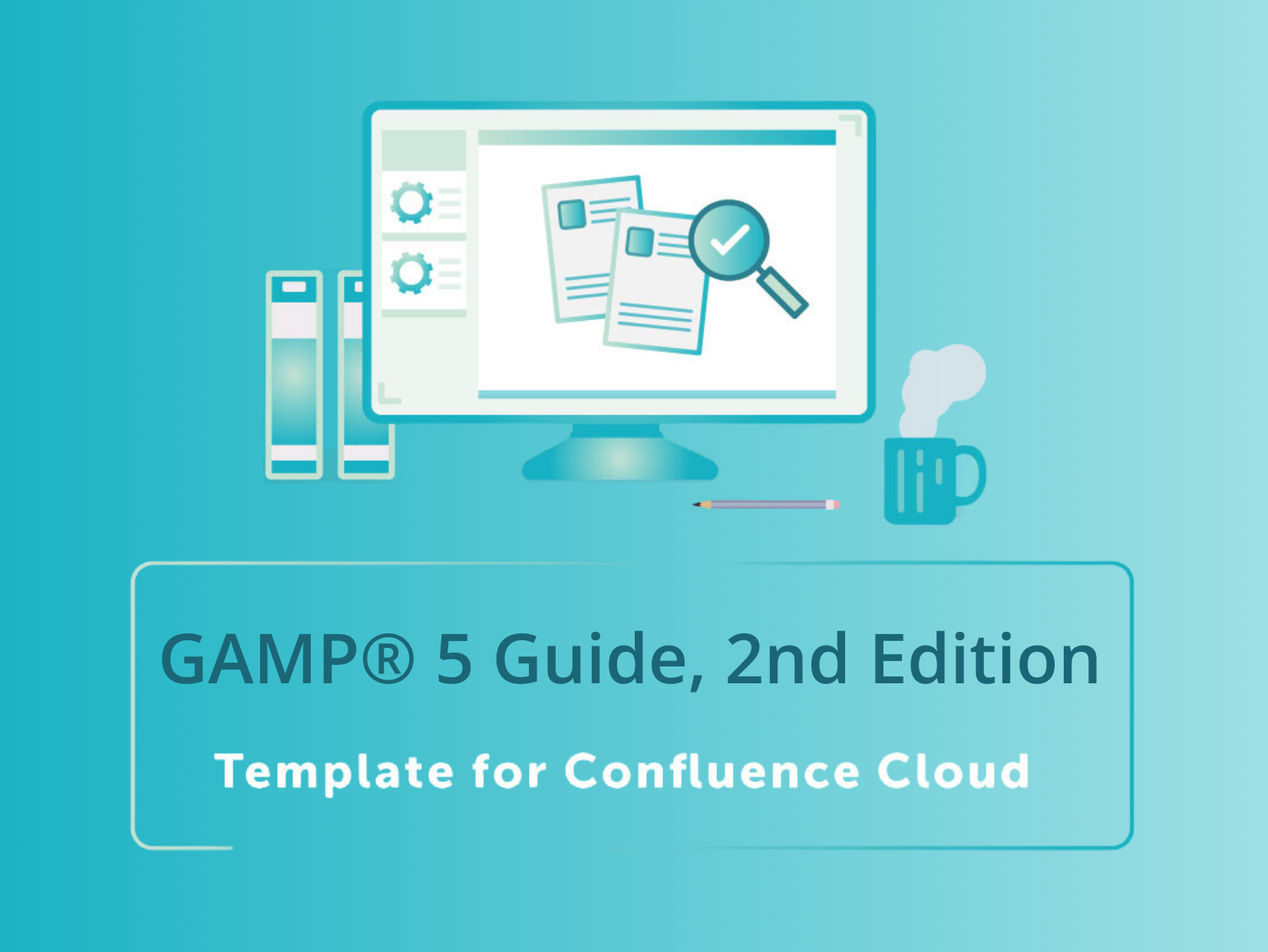 GAMP5.png GAMP5.png