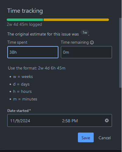 JIRA.png JIRA.png