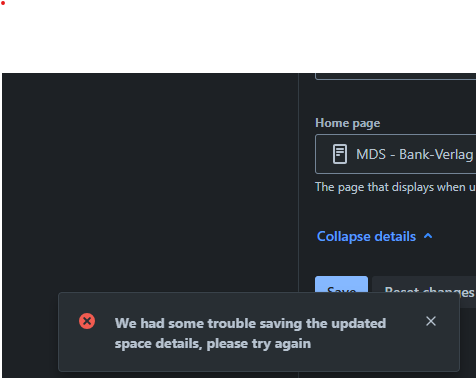 Screenshot 2024-11-28 164232.png Screenshot 2024-11-28 164232.png