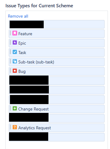 Jira issue type list.png Jira issue type list.png