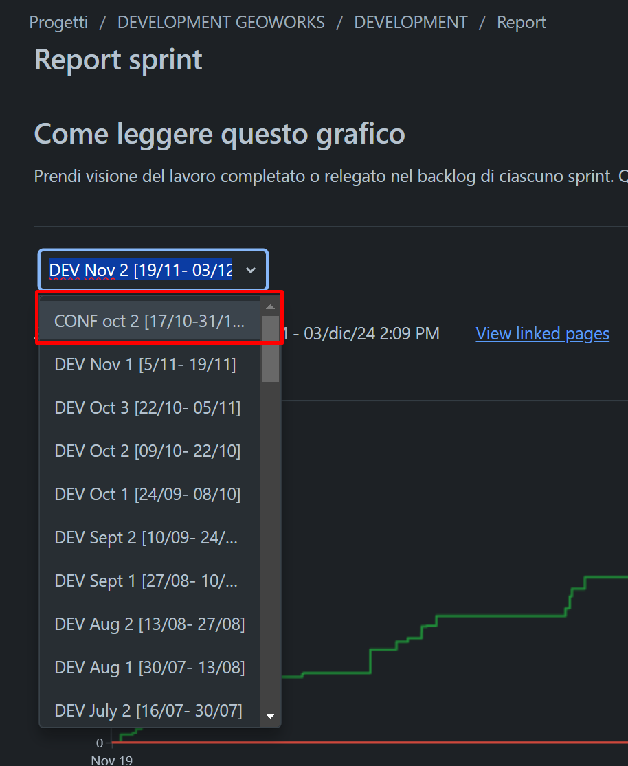 Screenshot_2.png Screenshot_2.png