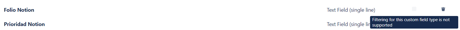 folio notio.png folio notio.png