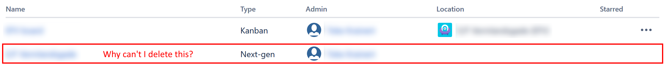 Boards.png Boards.png