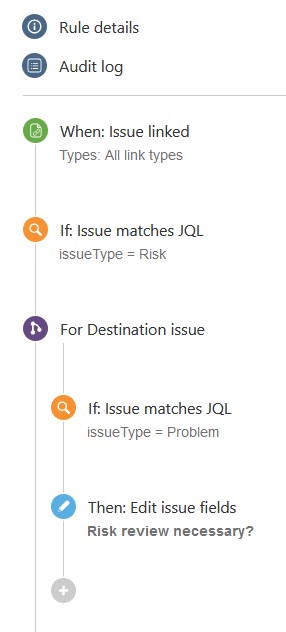 automation.jpg automation.jpg