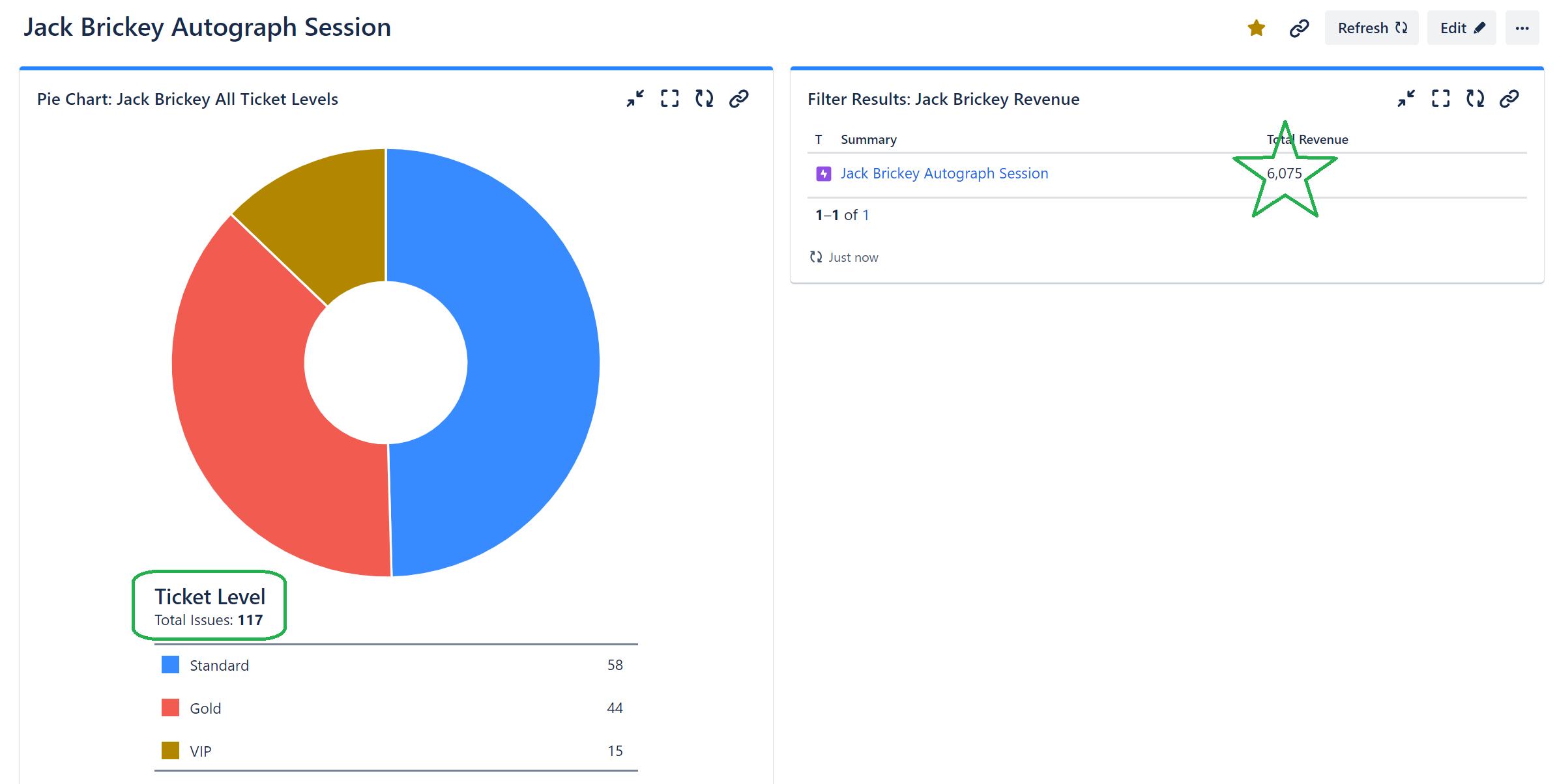 Jack Dashboard.png Jack Dashboard.png