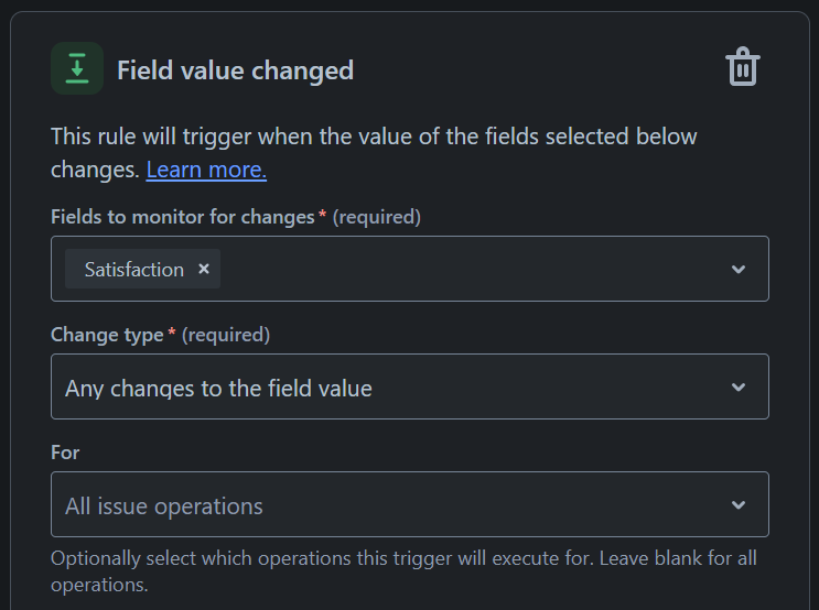 automation.png automation.png