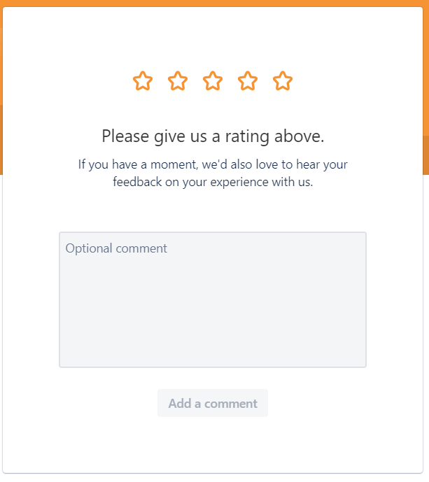 feedback.png feedback.png