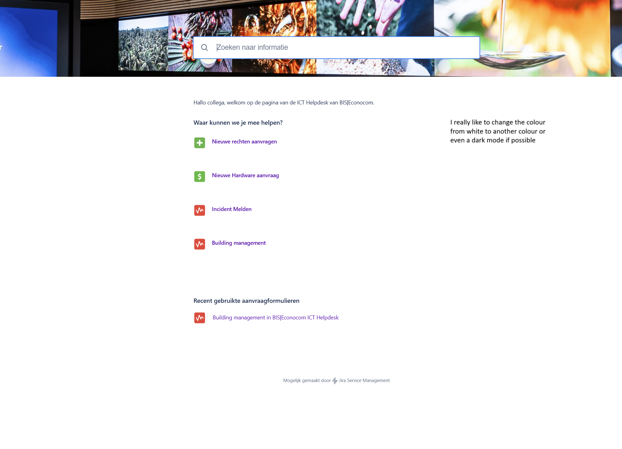 Schermafbeelding 2024-11-29 140248.png Schermafbeelding 2024-11-29 140248.png