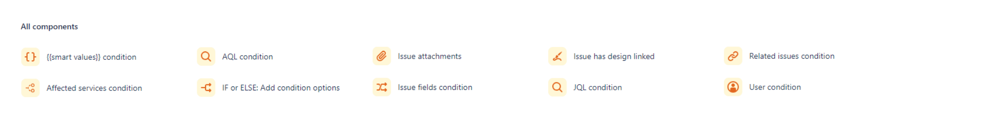 conditions-list.png conditions-list.png