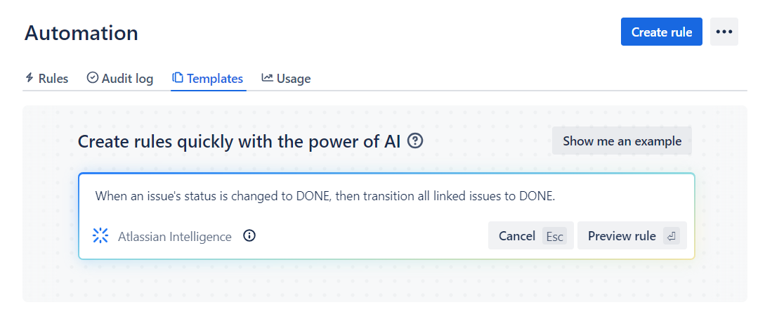 ai.png ai.png