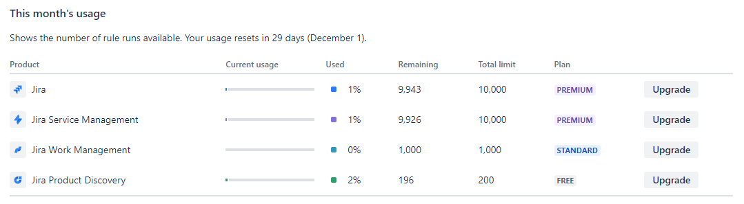 usage.png usage.png
