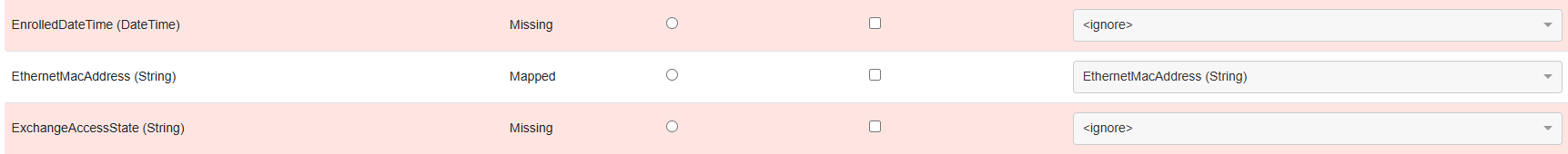 ethernet mac 1.png ethernet mac 1.png