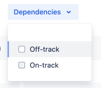 dependenciesfilters.png dependenciesfilters.png