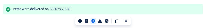 Panel menu.png Panel menu.png