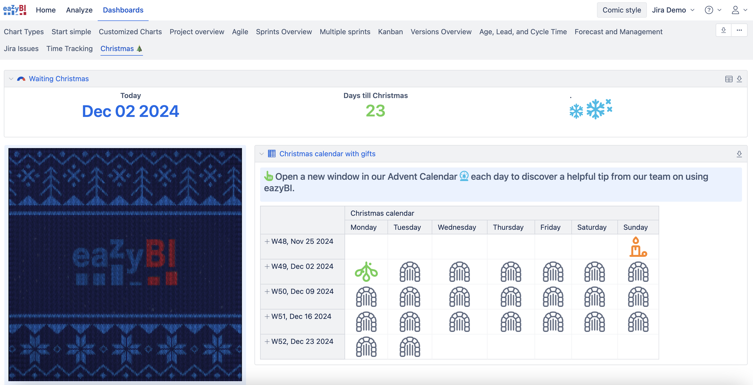 Xmas-dashboard-screenshot.png Xmas-dashboard-screenshot.png