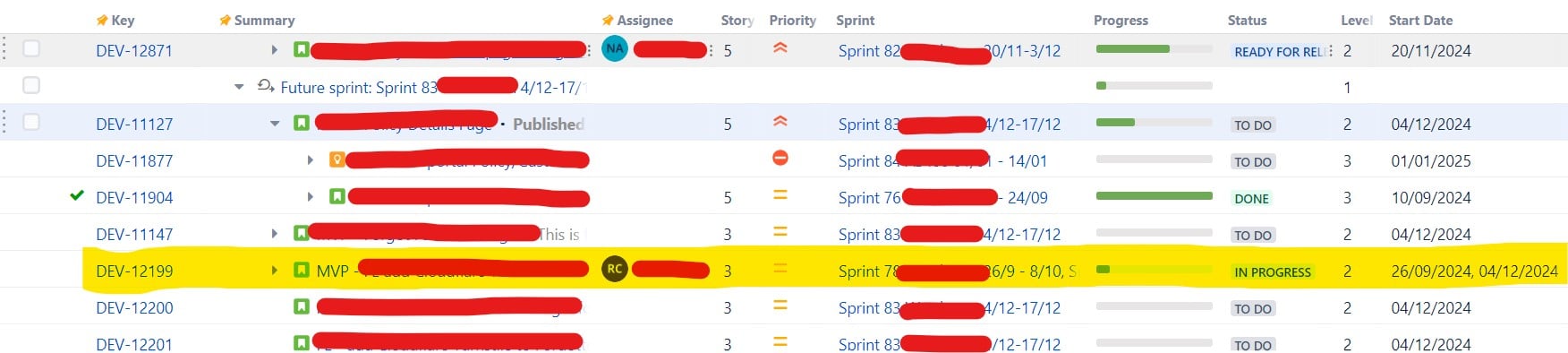 Jira format .jpg Jira format .jpg