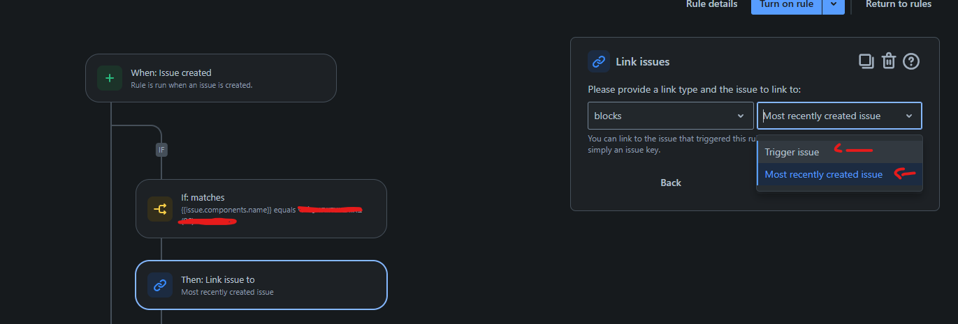 Screenshot 2024-12-02 141315.png Screenshot 2024-12-02 141315.png
