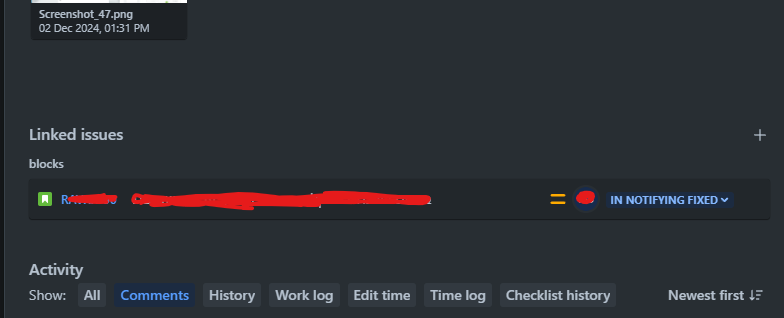 Screenshot 2024-12-02 141649.png Screenshot 2024-12-02 141649.png