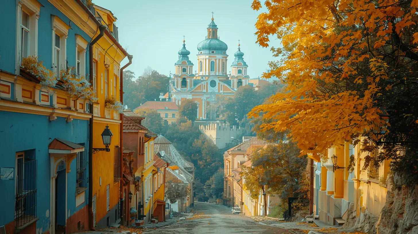 kyiv-sightseeing-.jpg.png kyiv-sightseeing-.jpg.png