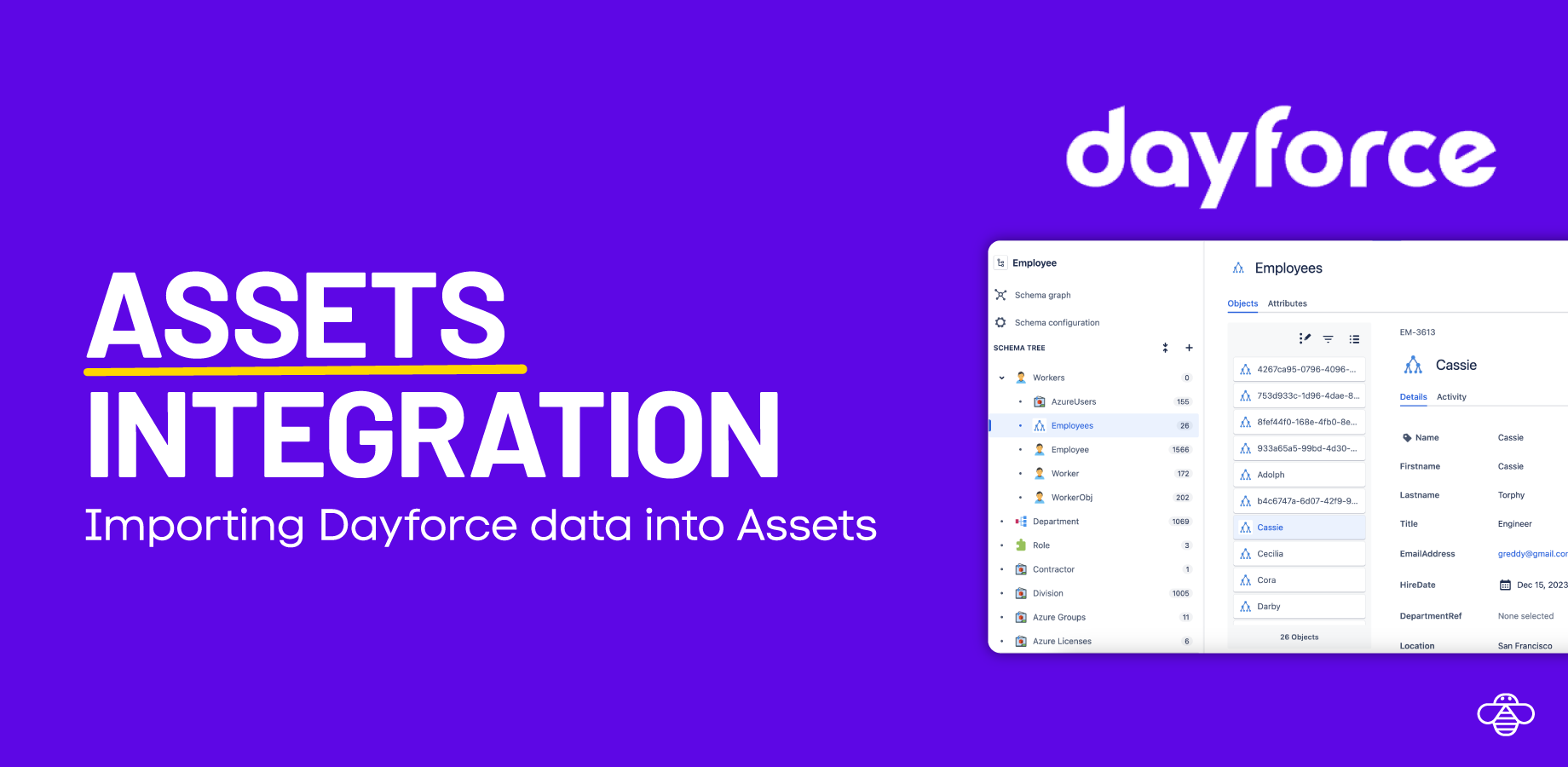 Dayforce_1.png Dayforce_1.png