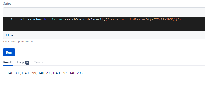 Screenshot 2024-12-02 163528.png Screenshot 2024-12-02 163528.png