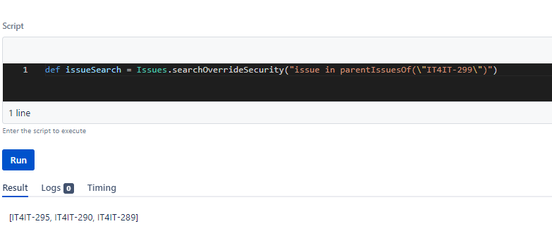 Screenshot 2024-12-02 164754.png Screenshot 2024-12-02 164754.png