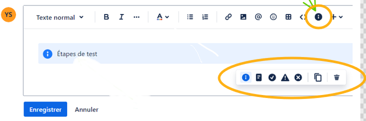 I button INFO.png I button INFO.png