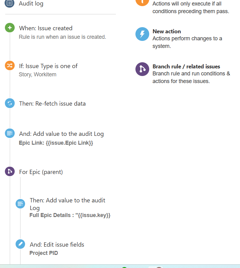 jira_automation.png jira_automation.png