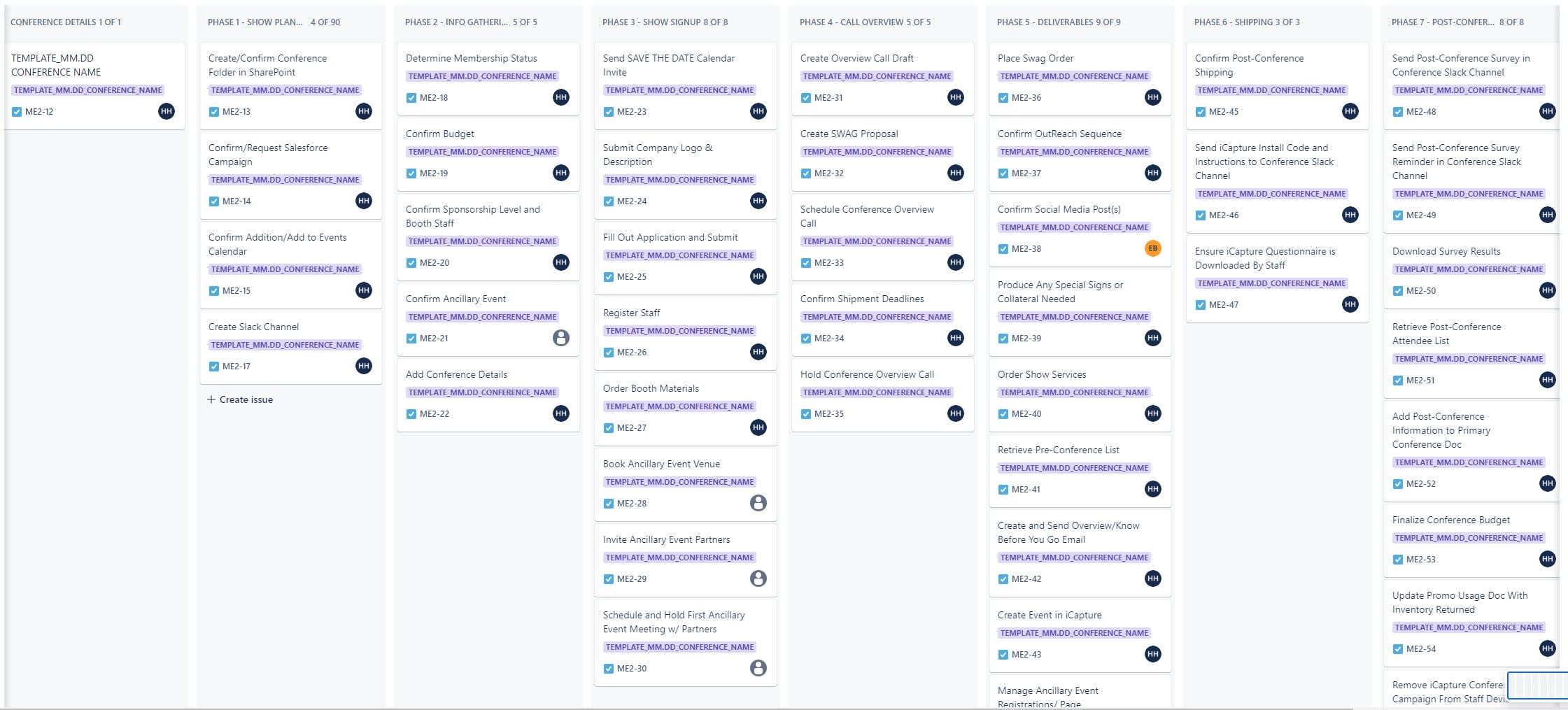 Jira Template Screenshot.JPG Jira Template Screenshot.JPG