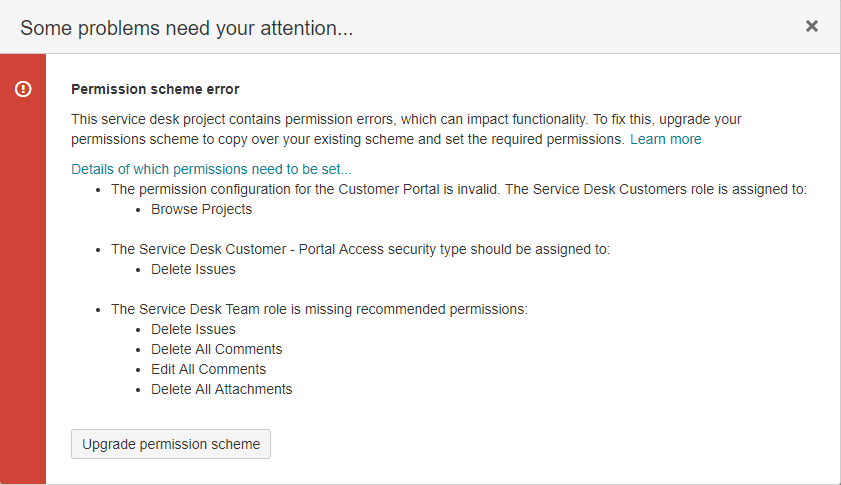 permissions_scheme_error_jira.PNG permissions_scheme_error_jira.PNG