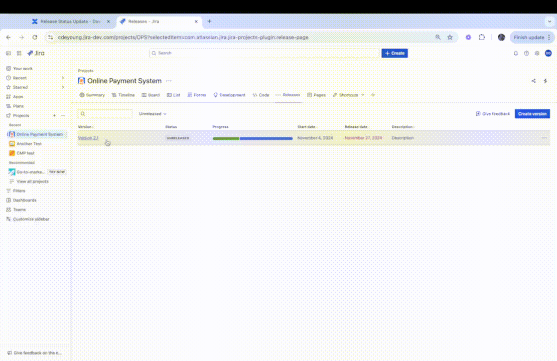 e46e5424-7e21-48f6-8b2a-99481f7802f9-ezgif.com-optimize.gif e46e5424-7e21-48f6-8b2a-99481f7802f9-ezgif.com-optimize.gif