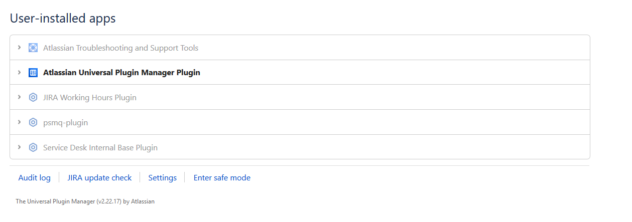 jiraerror.PNG jiraerror.PNG