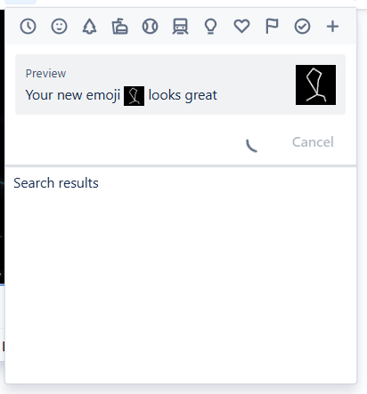 Screenshot 2024-12-02 160514.png Screenshot 2024-12-02 160514.png