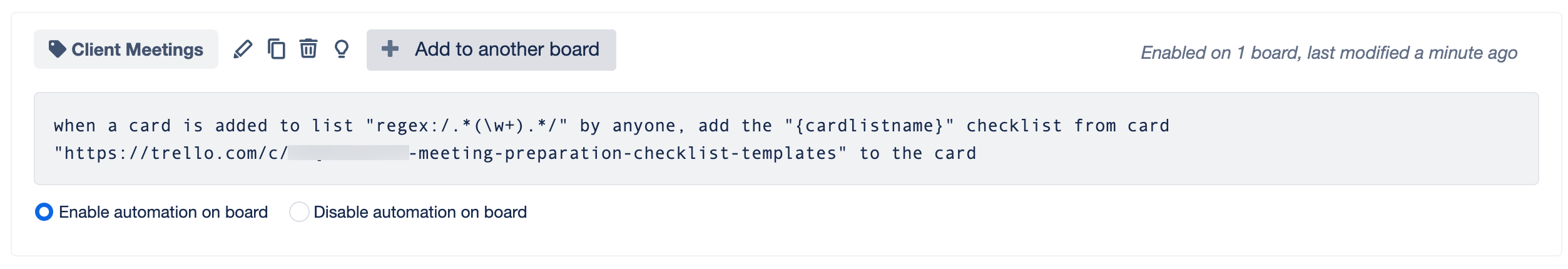 Add checklist with card moves.png Add checklist with card moves.png