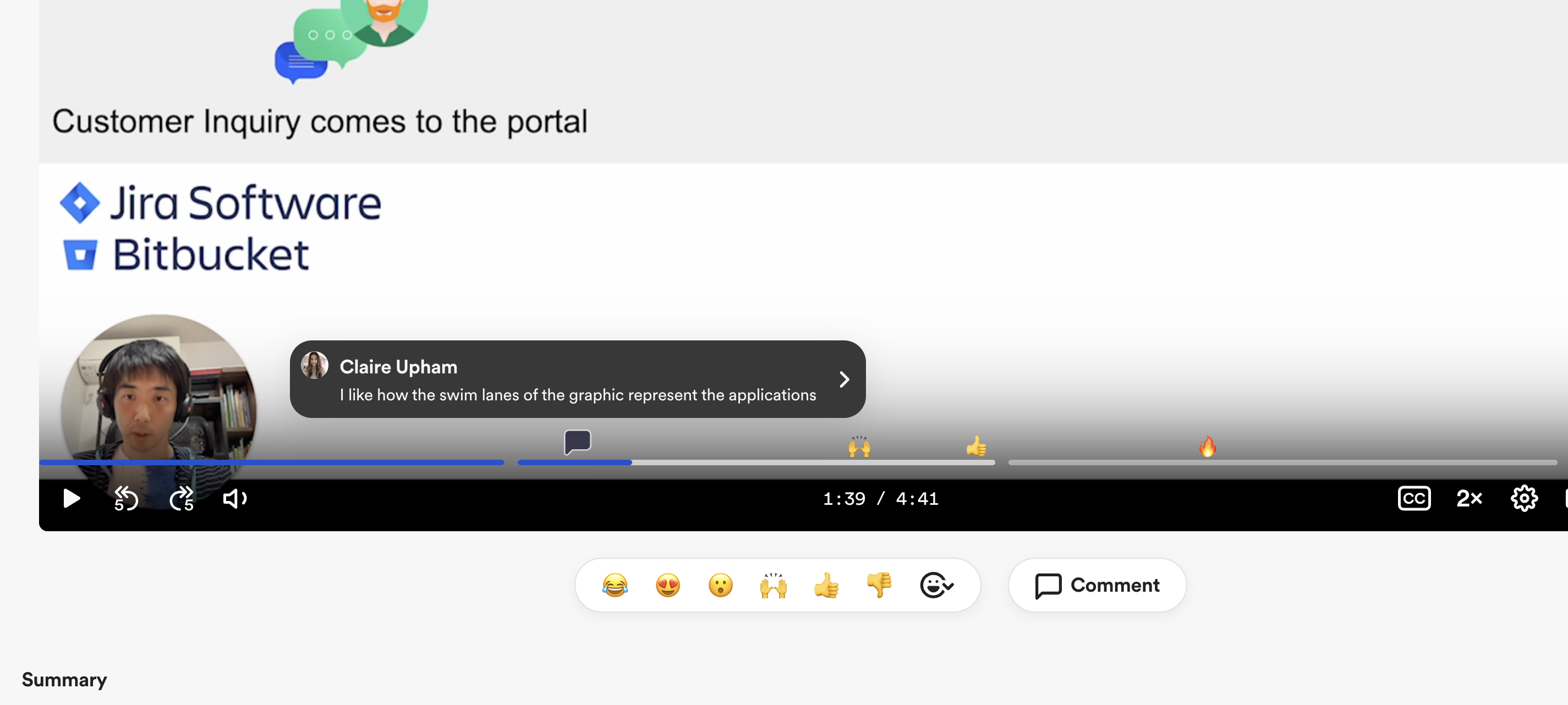 Screenshot 2024-11-29 at 15.02.37.png Screenshot 2024-11-29 at 15.02.37.png