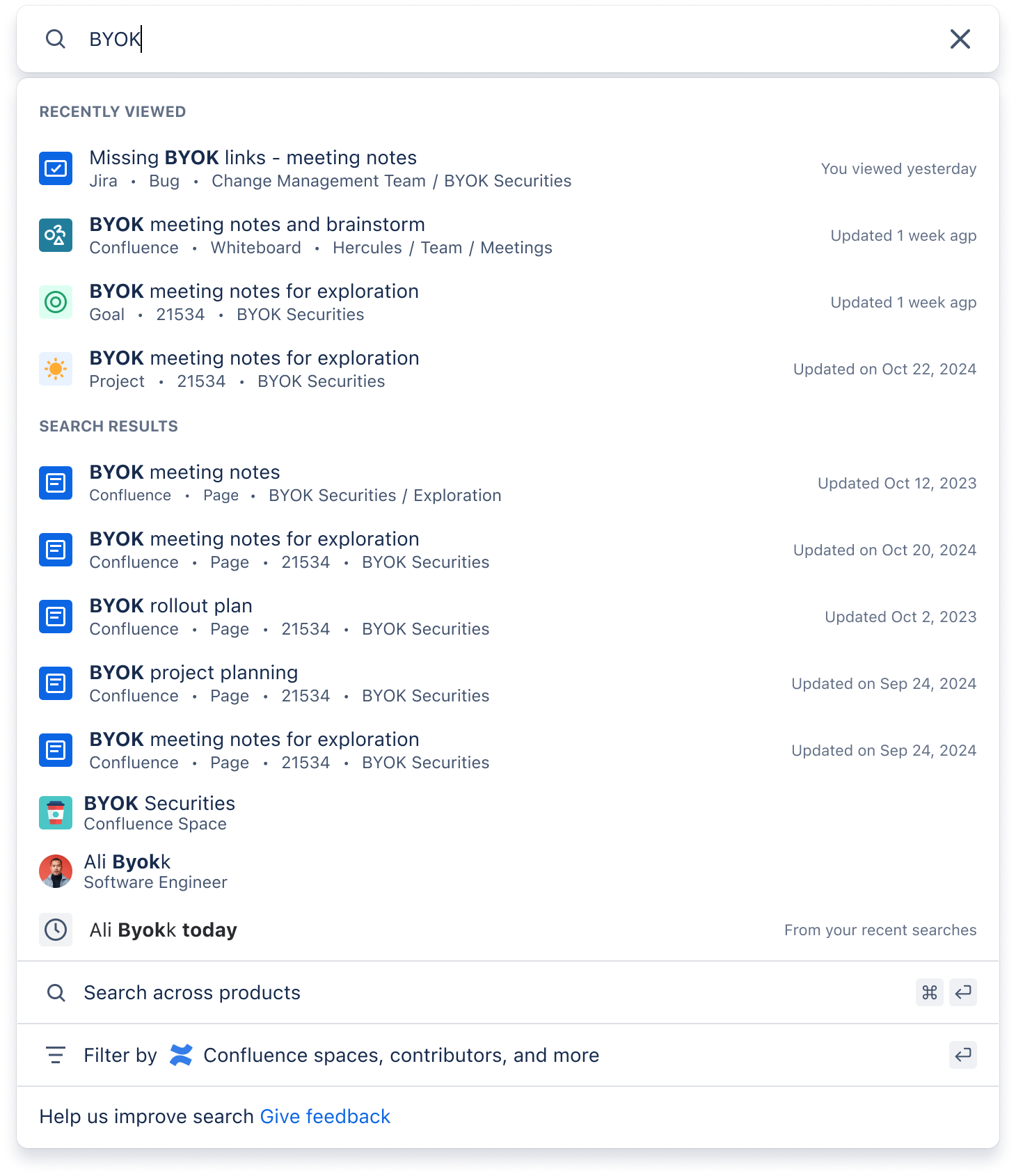 unified-search1.png unified-search1.png