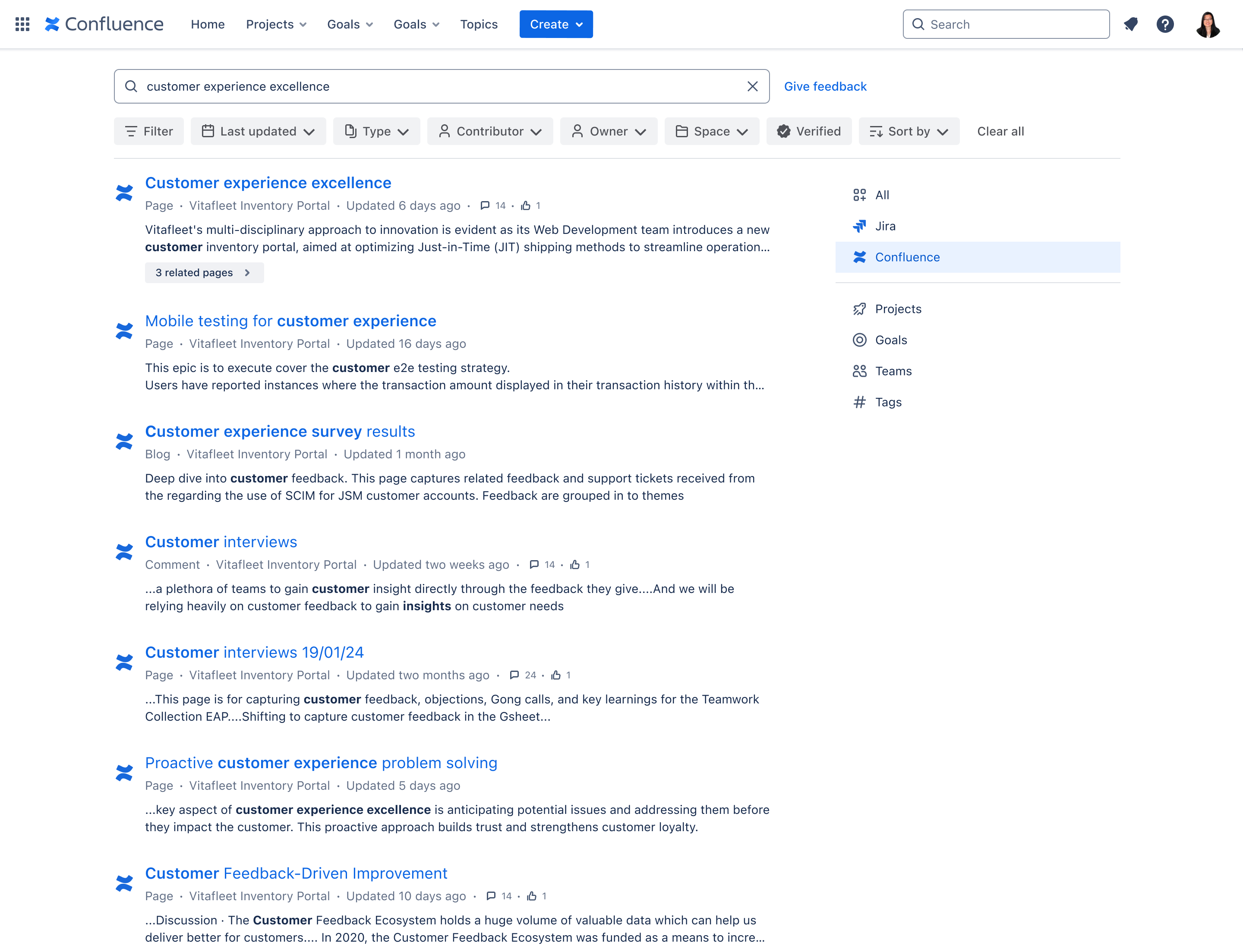 fullpagesearch.png fullpagesearch.png