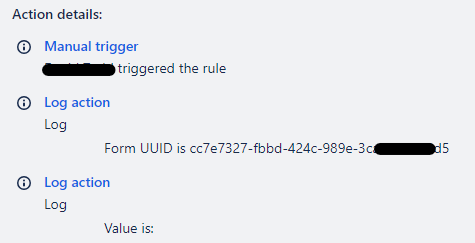 AuditLog.png AuditLog.png