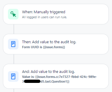 Rule.png Rule.png