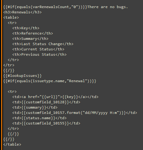 Screenshot 2024-12-03 145312.png Screenshot 2024-12-03 145312.png