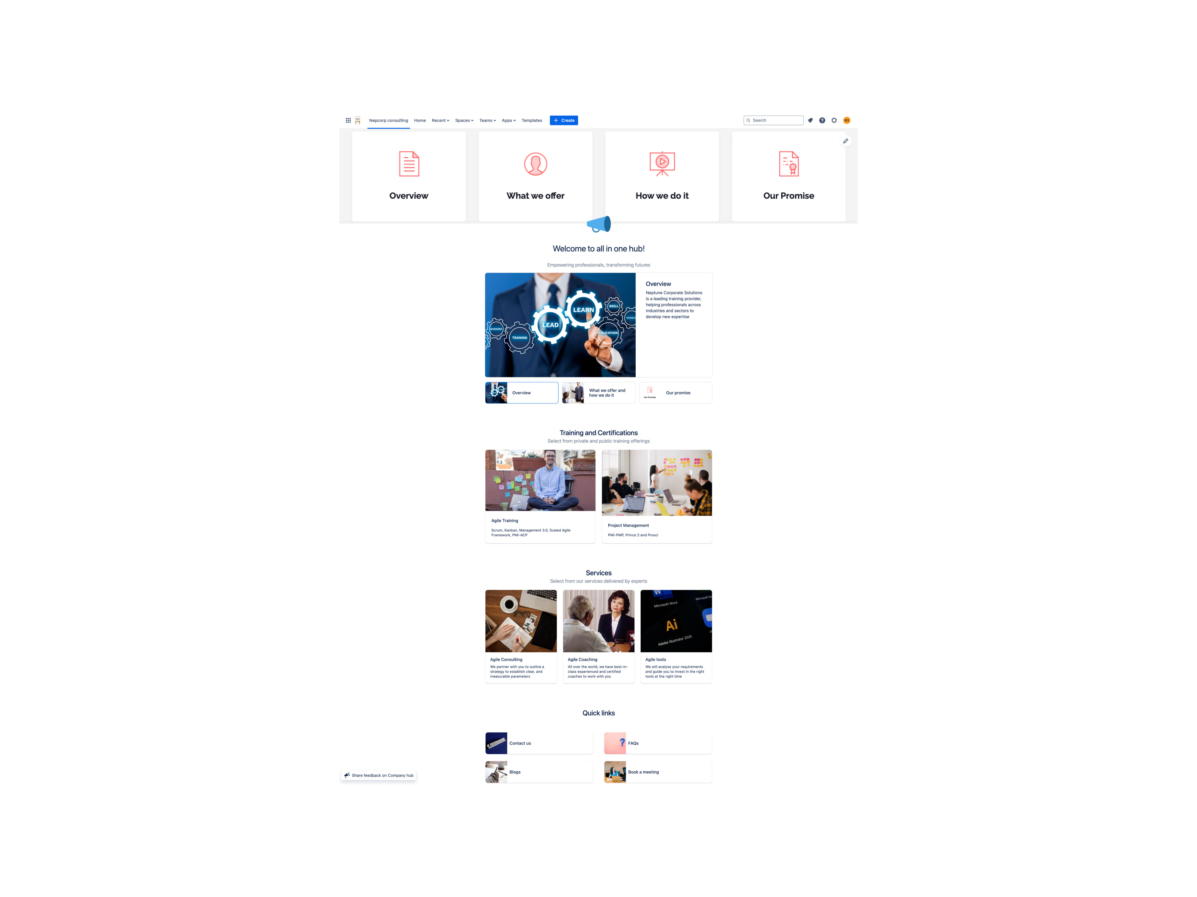 Nepcorp company hub.png Nepcorp company hub.png