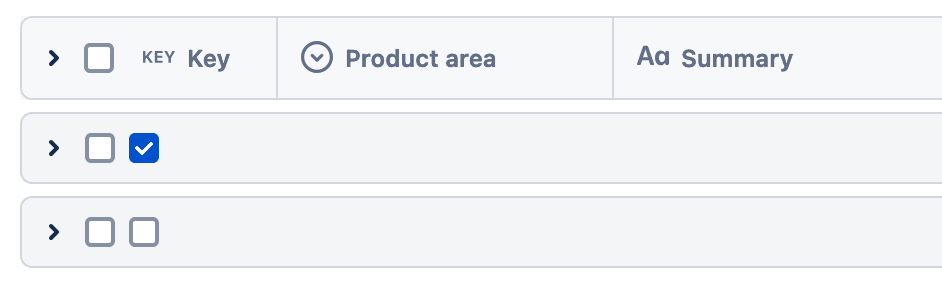 Screenshot 2024-12-04 at 08-31-06 Edusync Ideas - Edusync (Discovery) - Jira Product Discovery.png Screenshot 2024-12-04 at 08-31-06 Edusync Ideas - Edusync (Discovery) - Jira Product Discovery.png