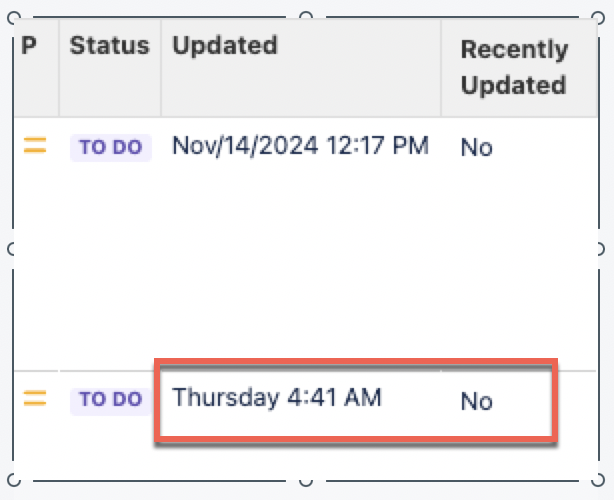 Screenshot 2024-12-03 at 4.32.17 PM.png Screenshot 2024-12-03 at 4.32.17 PM.png