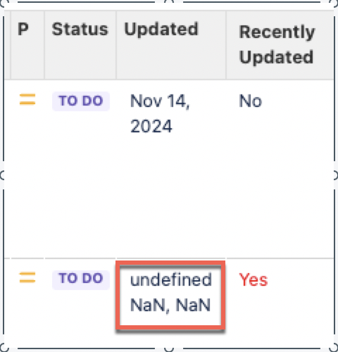 Screenshot 2024-12-03 at 4.30.50 PM.png Screenshot 2024-12-03 at 4.30.50 PM.png