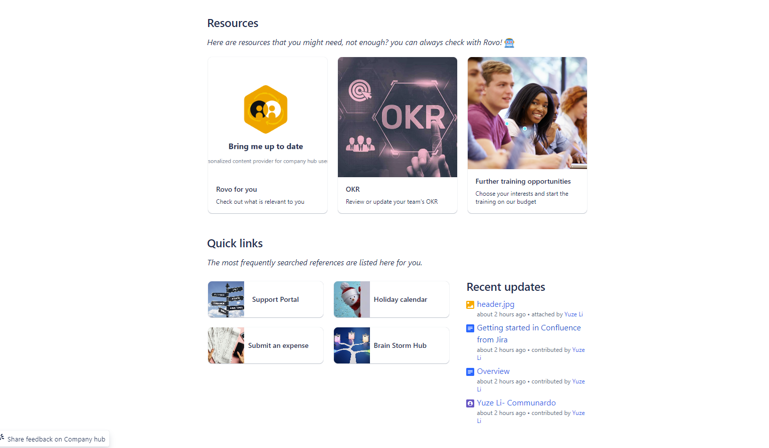 Company hub 3.png Company hub 3.png