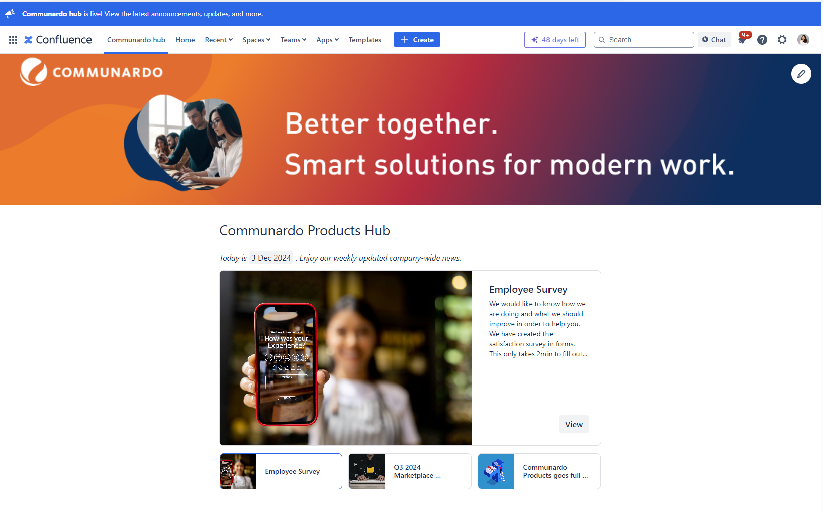 Company hub 1.png Company hub 1.png