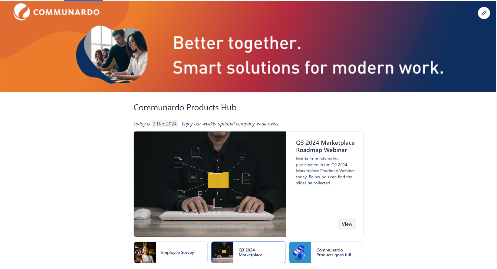Company hub 2.png Company hub 2.png
