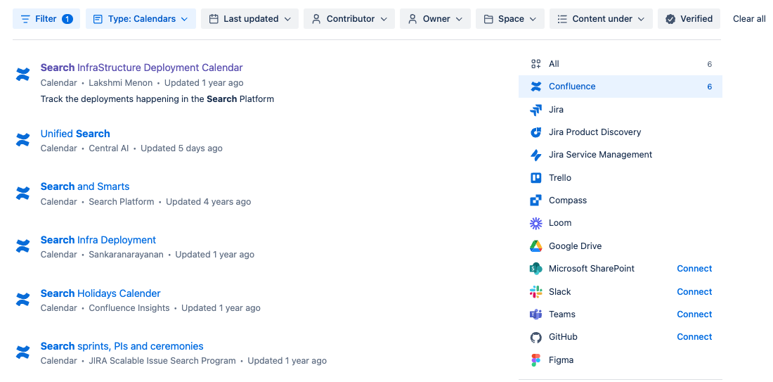 Screenshot 2024-11-25 at 1.33.43āÆPM-20241125-213348.png Screenshot 2024-11-25 at 1.33.43āÆPM-20241125-213348.png