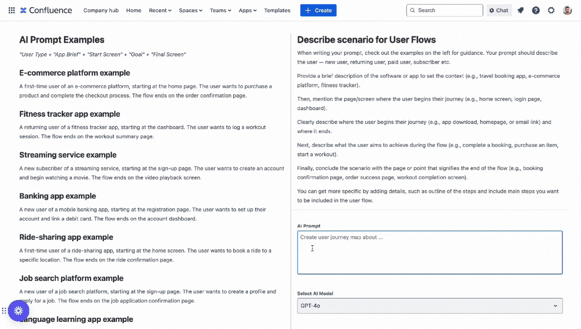 Untitled design.gif Untitled design.gif